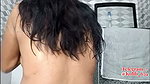 Sexy Cpl Pvt Solo 23Min DirtyTalk Bath stripchat ticket show