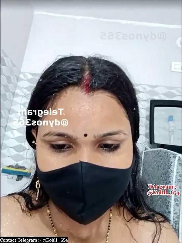 Sexy Cpl Pvt Solo 23Min DirtyTalk Bath stripchat ticket show