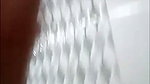 Sexy Cpl Pvt Solo 23Min DirtyTalk Bath stripchat ticket show