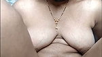 Sexy Cpl Pvt Solo 23Min DirtyTalk Bath stripchat ticket show