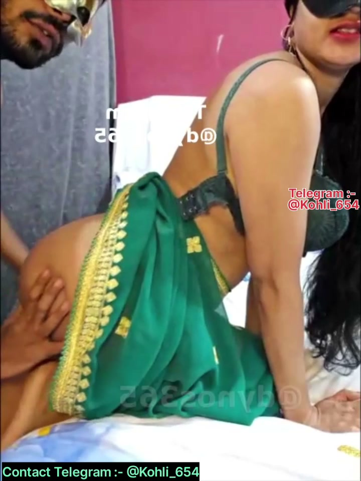 Frame 2