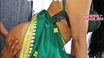 Lusty Pvt Cpl 17Min DirtyTalk HardCore stripchat ticket show