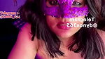 25 09Min stripchat ticket show