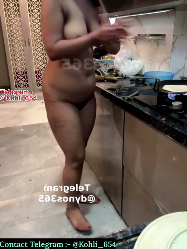 Pinky 16Min Kitchen1 stripchat ticket show