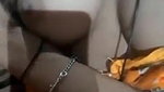 Newly married bhabi showing on video call