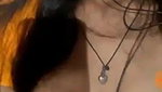 Newly married bhabi showing on video call