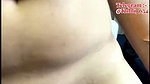Pvt Cpl 15Min HardCore stripchat ticket show