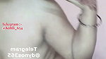 06Min stripchat ticket show