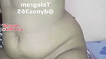 06Min stripchat ticket show