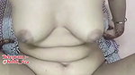 06Min stripchat ticket show