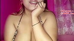 Face 08Min BigAss stripchat ticket show