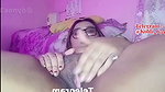 Face 08Min BigAss stripchat ticket show