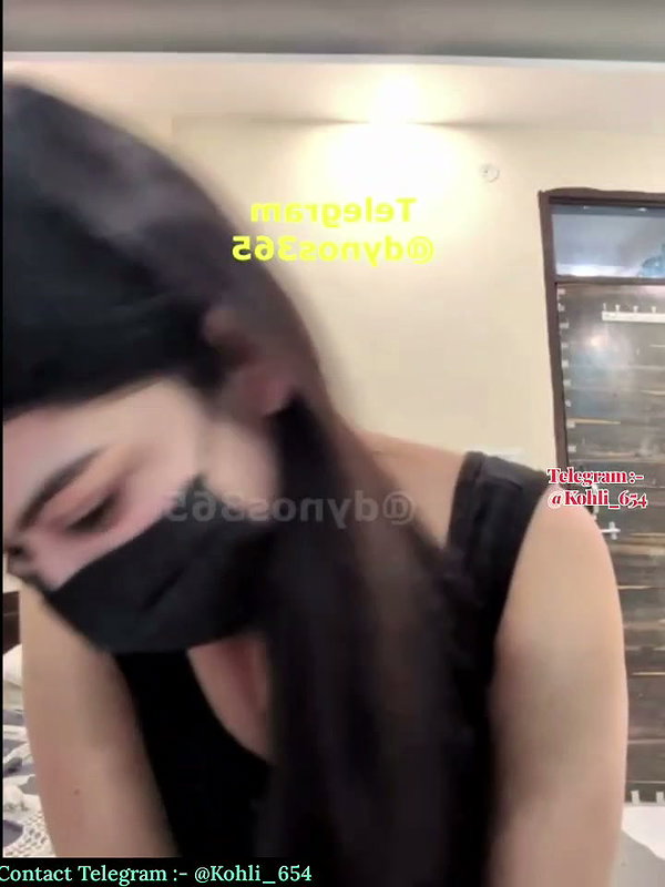 Chic 12Min stripchat ticket show
