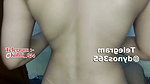 Buggu stripchat ticket show
