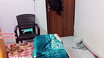 Girl 27 10Min stripchat ticket show
