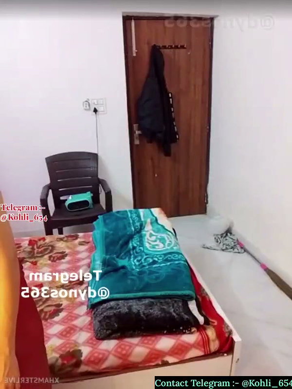 Girl 27 10Min stripchat ticket show