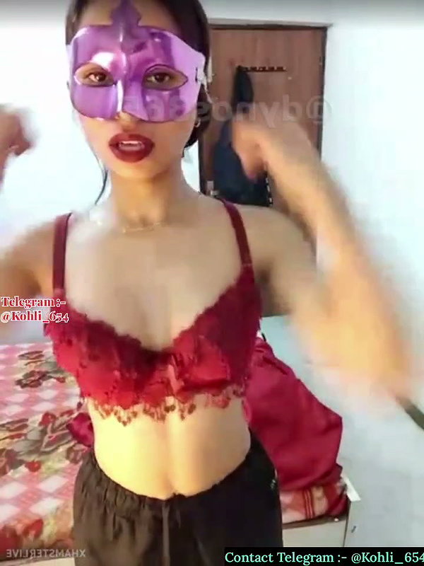 Girl 27 10Min stripchat ticket show