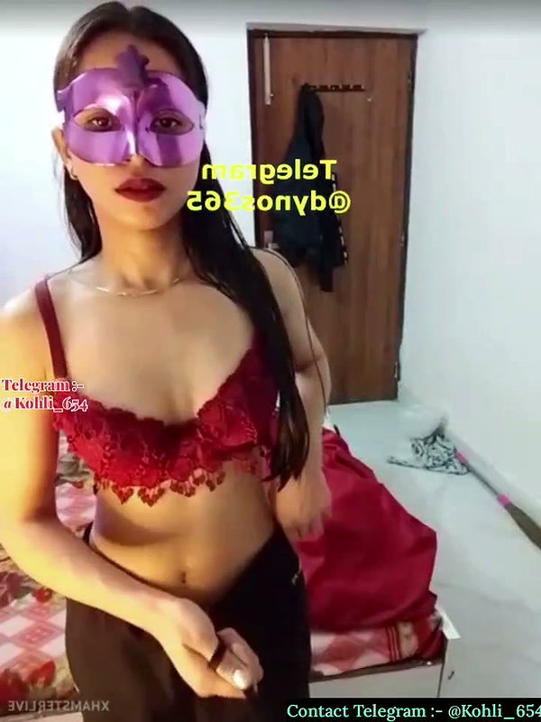 Girl 27 10Min stripchat ticket show