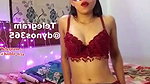 Girl 27 10Min stripchat ticket show