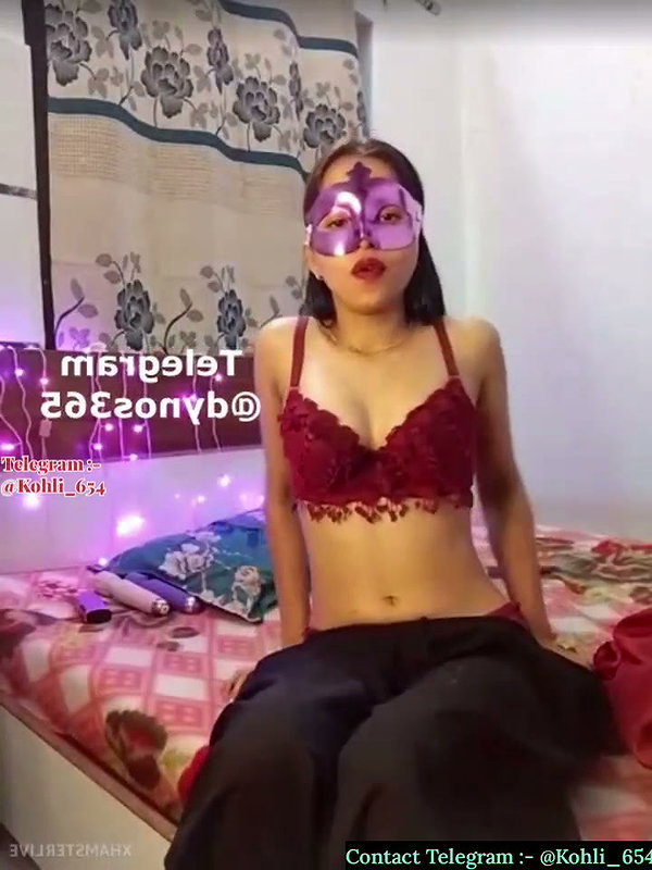 Girl 27 10Min stripchat ticket show