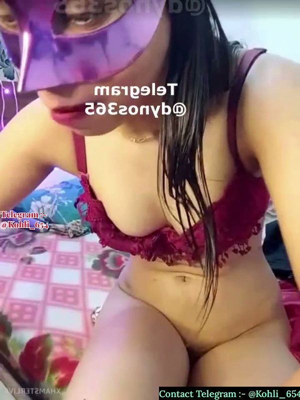 Girl 27 10Min stripchat ticket show