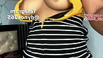 Marina 11Min stripchat ticket show