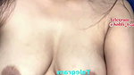 Marina 11Min stripchat ticket show