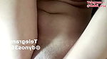 Roli 09Min stripchat ticket show