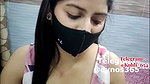 Shivanya 06Min stripchat ticket show