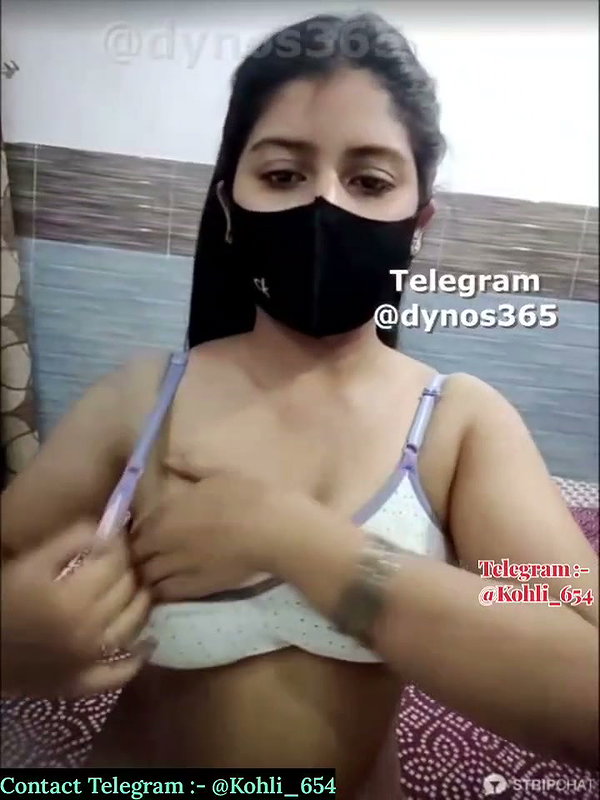 Shivanya 06Min stripchat ticket show