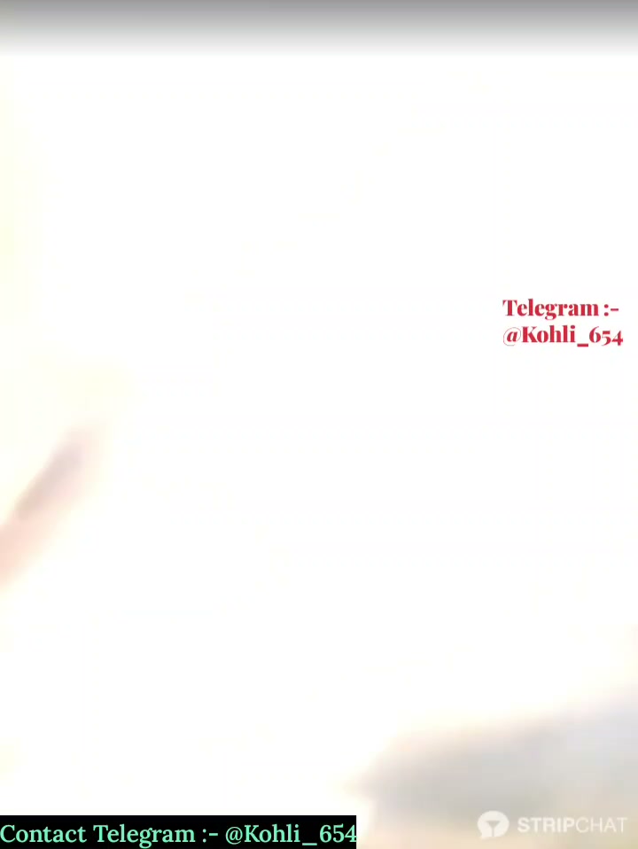 Frame 4