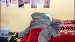 Aroraa 28Min stripchat ticket show