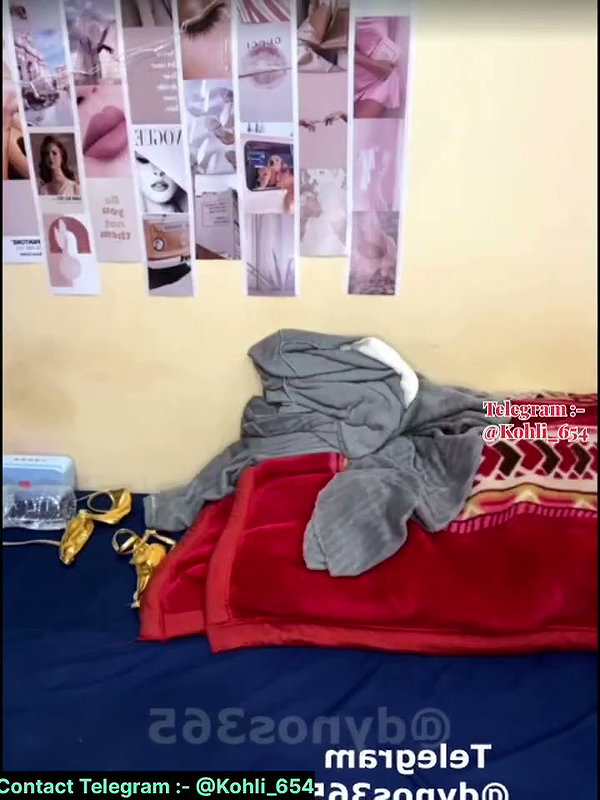 Aroraa 28Min stripchat ticket show