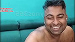 Couple Pvt Cpl 11Min DirtyTalk HardCore stripchat ticket show