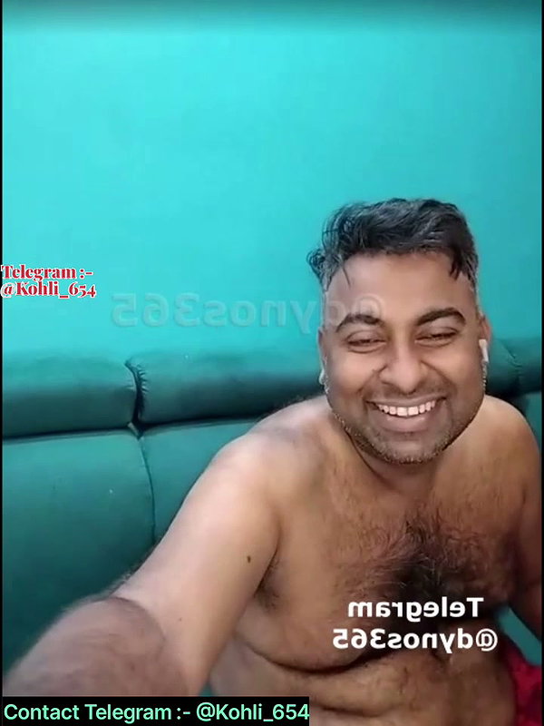 Couple Pvt Cpl 11Min DirtyTalk HardCore stripchat ticket show