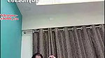 Couple Pvt Cpl 11Min DirtyTalk HardCore stripchat ticket show