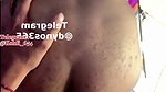 Teenager 15Min stripchat ticket show