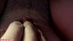 Teenager 15Min stripchat ticket show