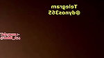 Teenager 18Min stripchat ticket show