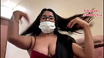 09Min stripchat ticket show