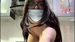 09Min stripchat ticket show