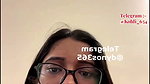 09Min stripchat ticket show
