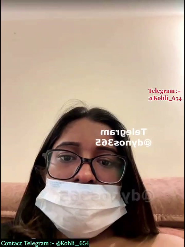 09Min stripchat ticket show