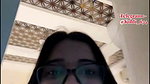 09Min stripchat ticket show