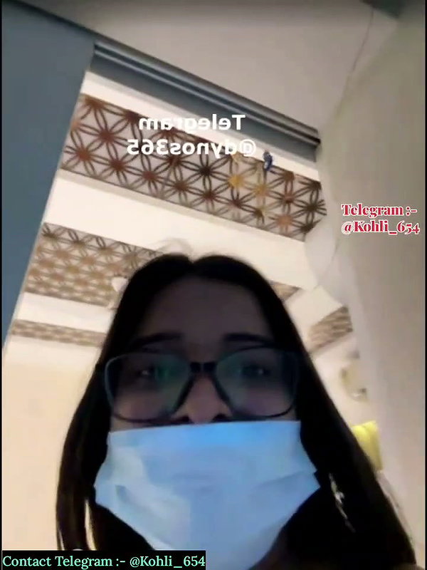09Min stripchat ticket show