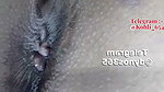 07Min stripchat ticket show