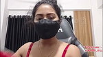 rani 09Min stripchat ticket show