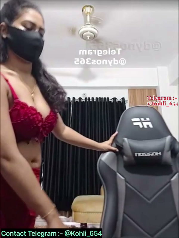 rani 09Min stripchat ticket show
