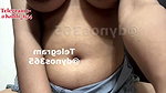 Luv 10Min stripchat ticket show
