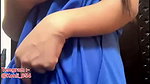 Luv 15Min Cum stripchat ticket show